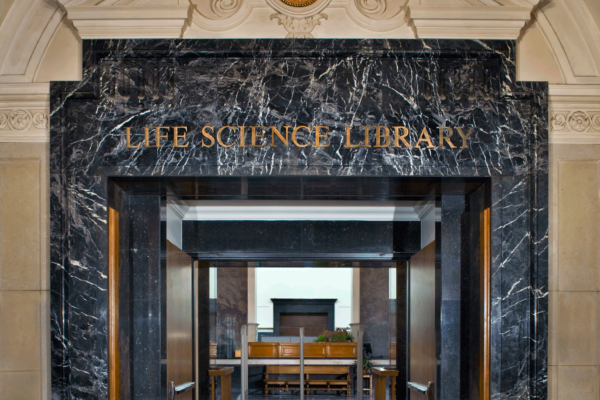 UT-Life-Science-Library-1