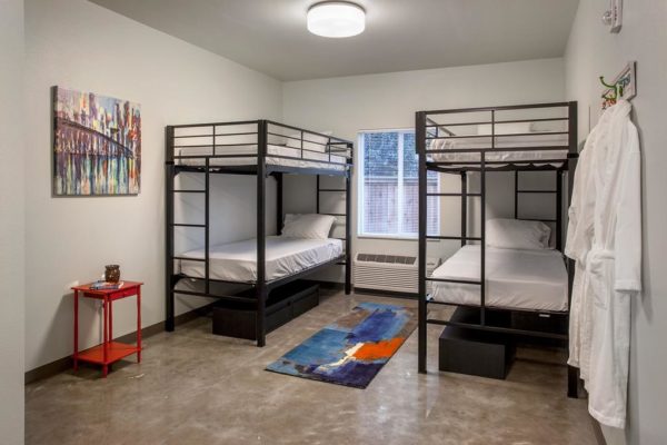 Hostel-512-room