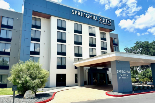 Springhill 5