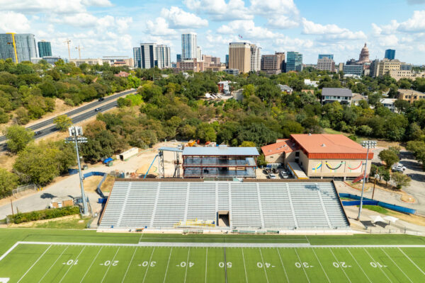 JVAIL_HousePark_Grandstands_14