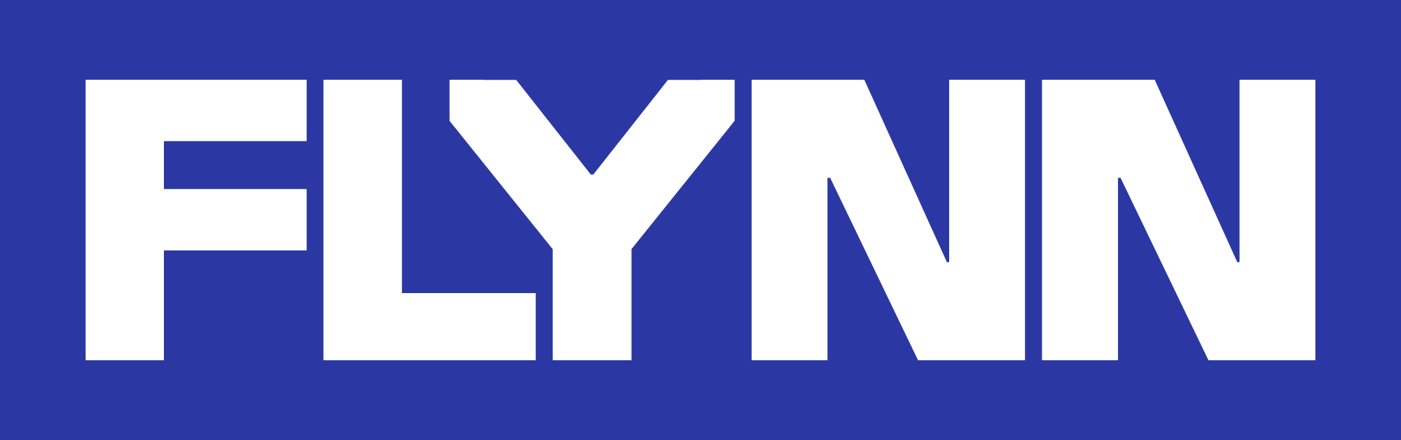 Flynn Construction